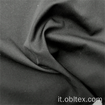 OBL211030 Stretch T400 Twill per giù